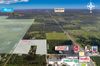 7075 Indrio Rd photo